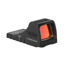 Kolimátor HOLOSUN SCS-MOS GR