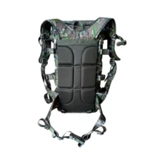 Batoh taktický armádny ARMY Modular 25L - SK digital les