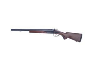 Brokovnica Norinco JW2000 12/70