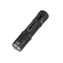 NITECORE EDC33 4000lm LED NiteLab UHi 20 MAX