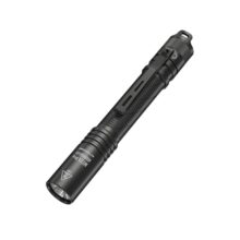 NITECORE MT2A PRO