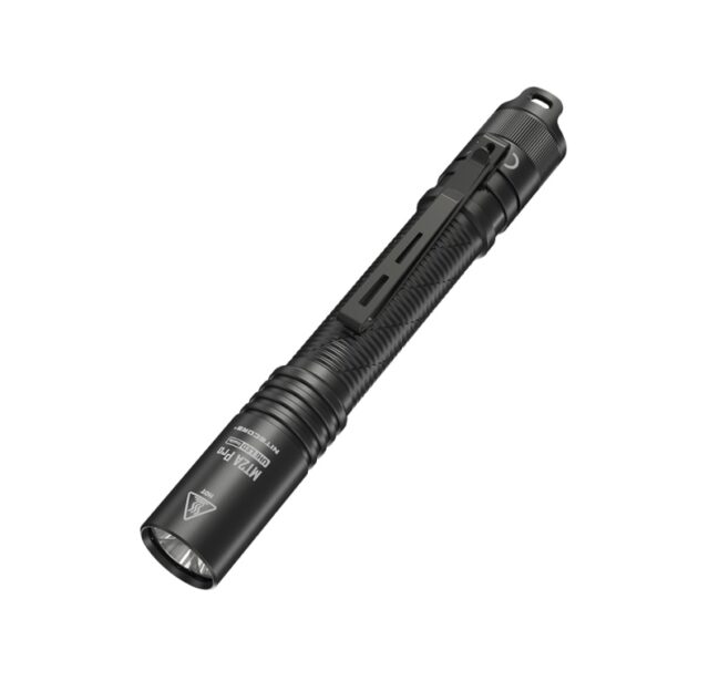 NITECORE MT2A PRO
