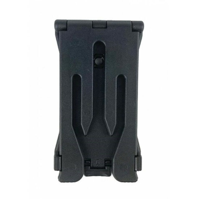Cytac Molle úchyt - Image 2
