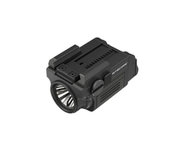 NITECORE NPL25 - svetlo