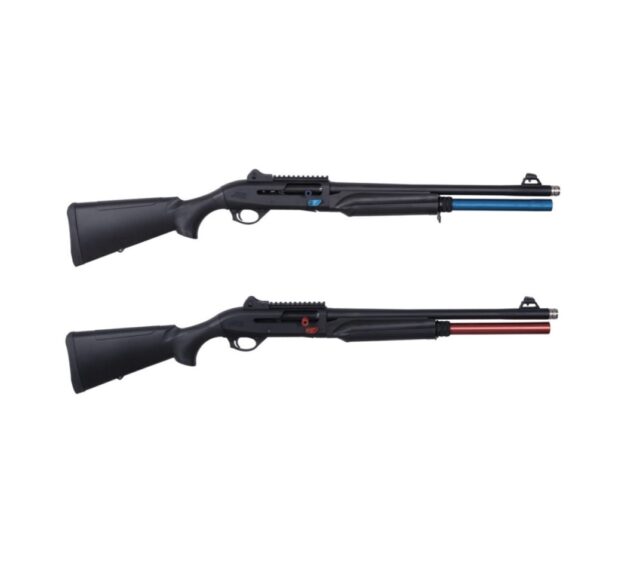 Hunt M13 MX2