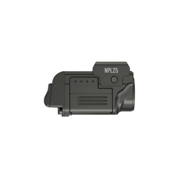 NITECORE NPL25 - svetlo - Image 14