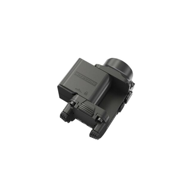 NITECORE NPL25 - svetlo - Image 15