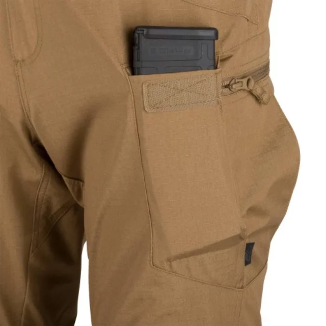 Nohavice HELIKON-TEX UTP Flex - multicam - Image 3