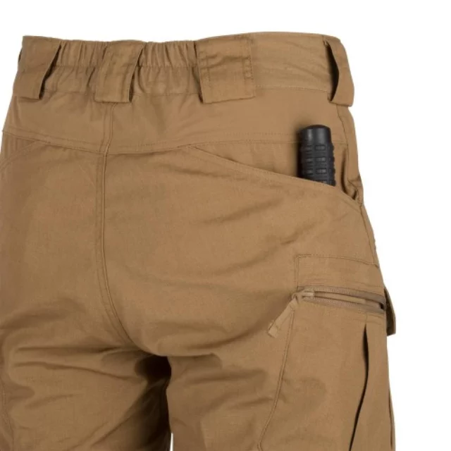 Nohavice HELIKON-TEX UTP Flex - multicam - Image 5