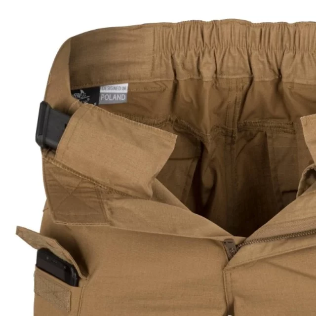 Nohavice HELIKON-TEX UTP Flex - multicam - Image 6