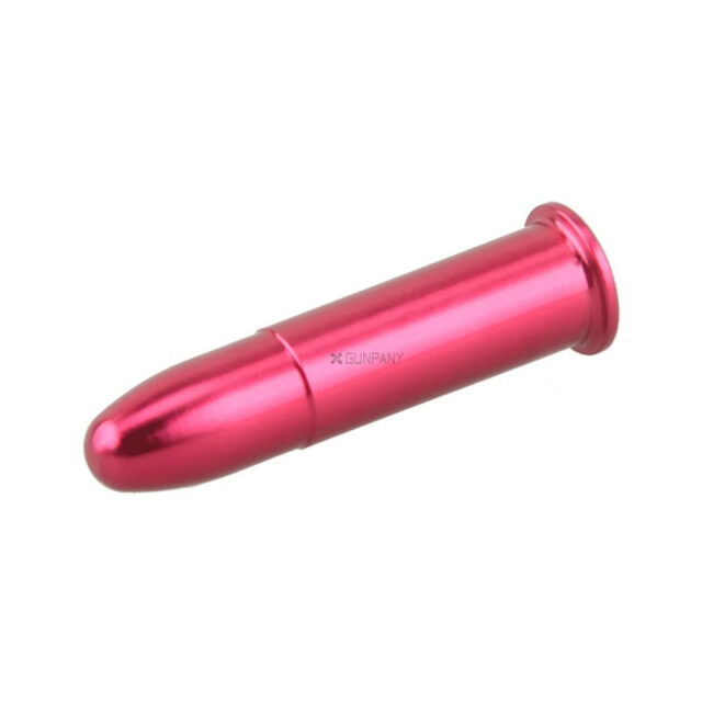 Vector Vybíjací náboj .22 LR 6ks