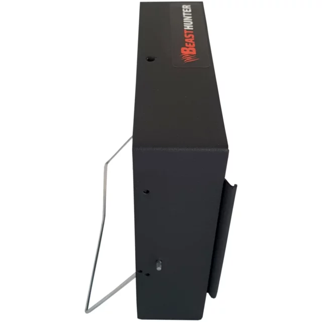 Lapač brokov Beast Hunter standard - Image 3