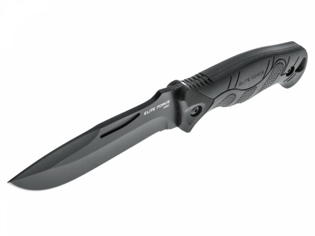 Nôž Elite Force EF710 - Image 2