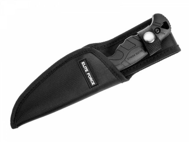 Nôž Elite Force EF710 - Image 4