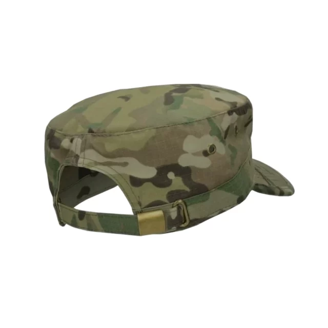 Šiltovka TEXAR Patrol Cap - multicam - Image 2