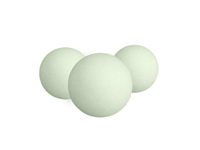 Strely T4E Tracerball TRB 50 1,14 g, kal. .50, 10 ks