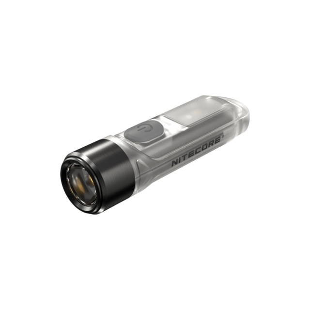 NITECORE TIKI UV