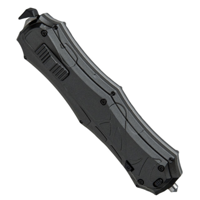 Nôž vystreľovací SMITH & WESSON OTF - Image 2