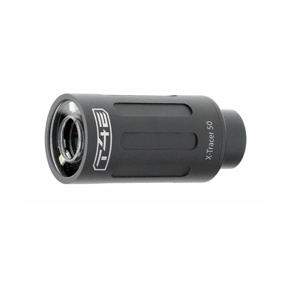 Nadstavec T4E X-Tracer 50