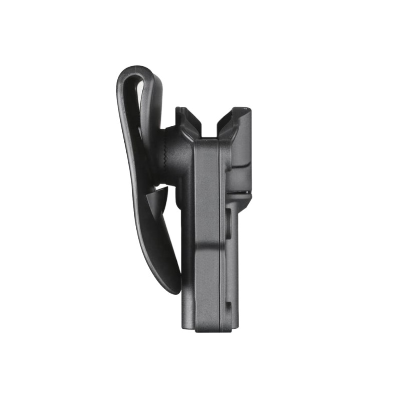 Cytac Univerzálne puzdro na pištoľ - ľavé - Image 4