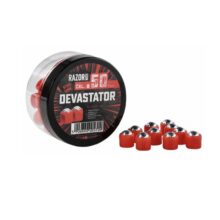 Strelivo T4E RazorGun Devastator kal.50 60ks